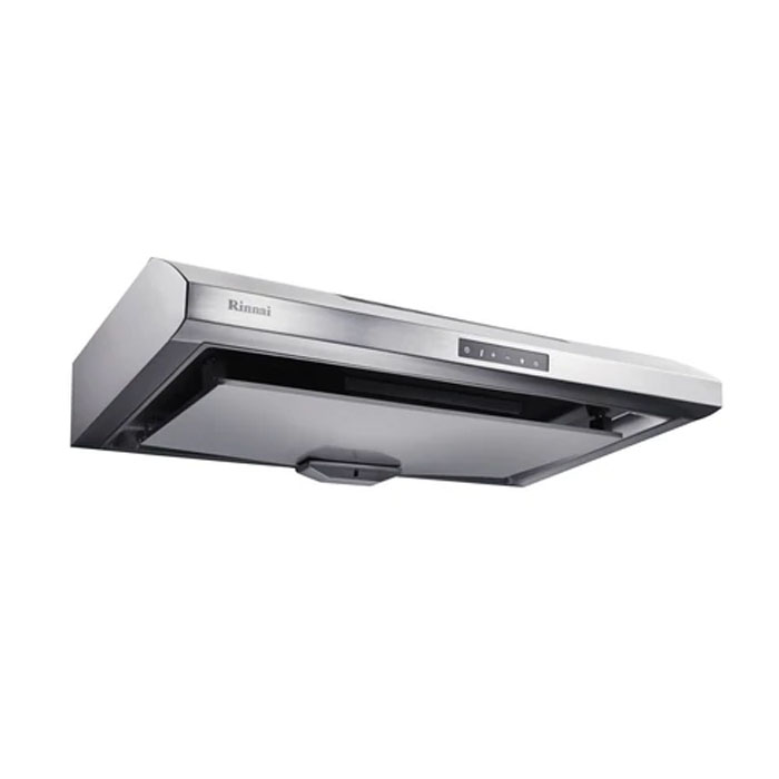 Rinnai Cooker Hood - RH-S259-SSV-T